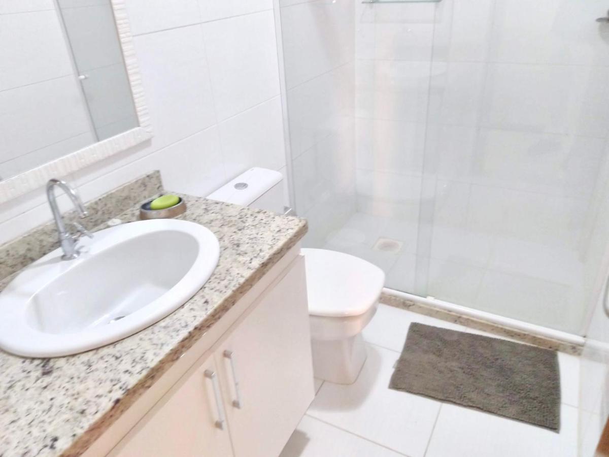 Apartamento 3 Quartos Prainha Arraial Do Cabo - Hospedatom *