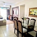 Apartamento 3 Quartos Prainha Arraial Do Cabo - Hospedatom