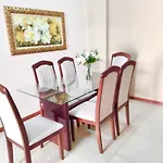 Apartamento 3 Quartos Prainha Arraial Do Cabo - Hospedatom