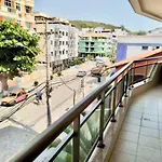 Apartamento 3 Quartos Prainha Arraial Do Cabo - Hospedatom