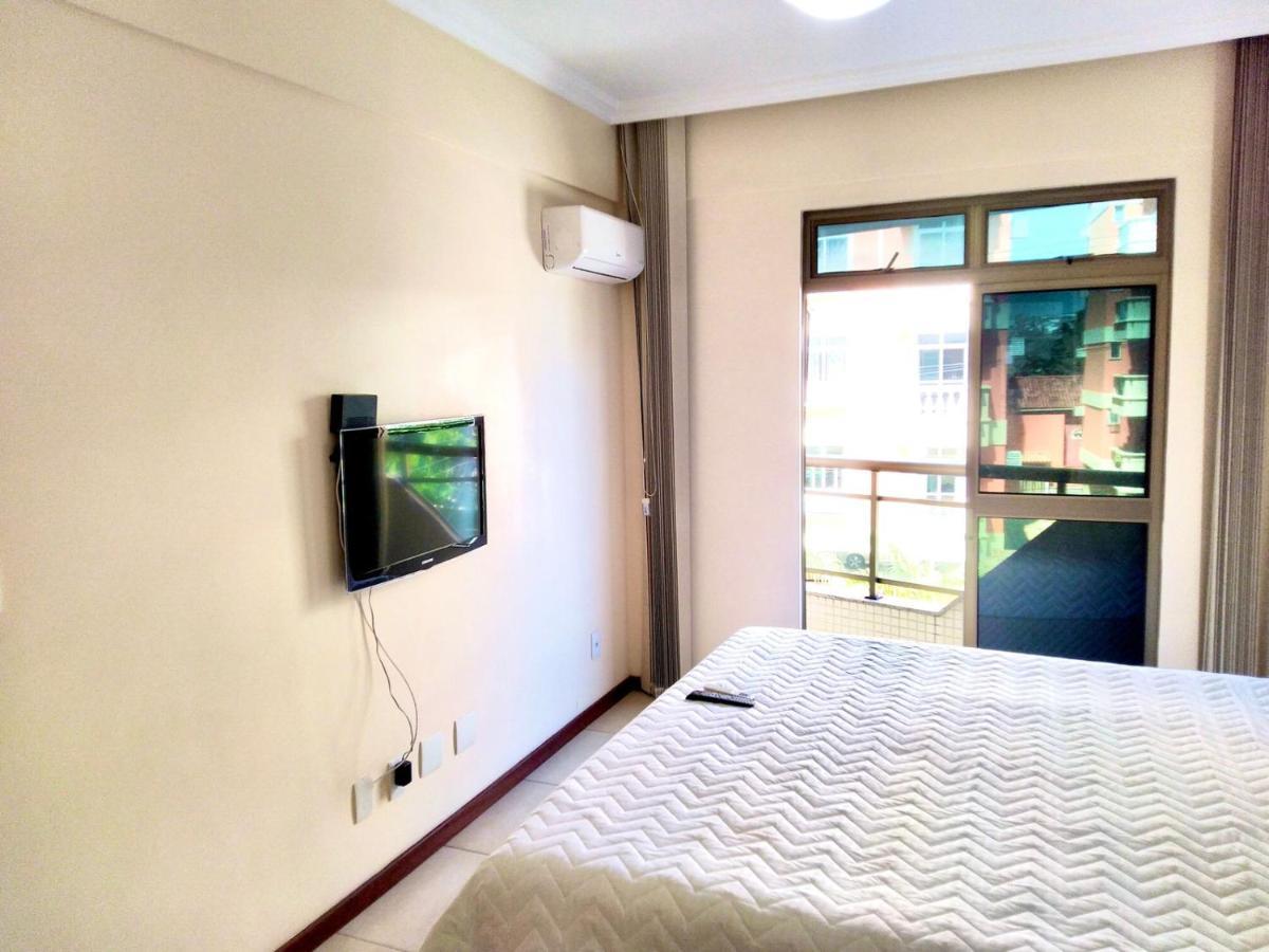 Apartamento Apartamento 3 Quartos Prainha Arraial Do Cabo - Hospedatom *