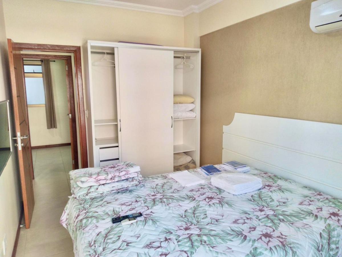 Apartamento Apartamento 3 Quartos Prainha Arraial Do Cabo - Hospedatom *