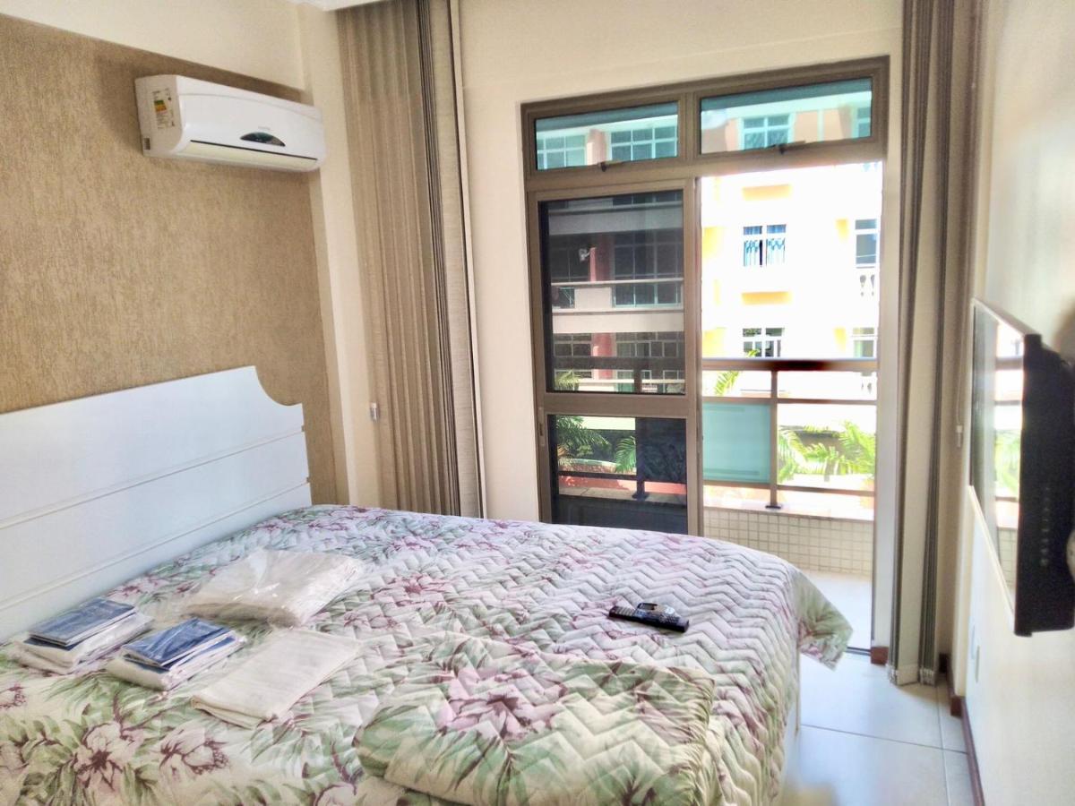 Apartamento Apartamento 3 Quartos Prainha Arraial Do Cabo - Hospedatom *