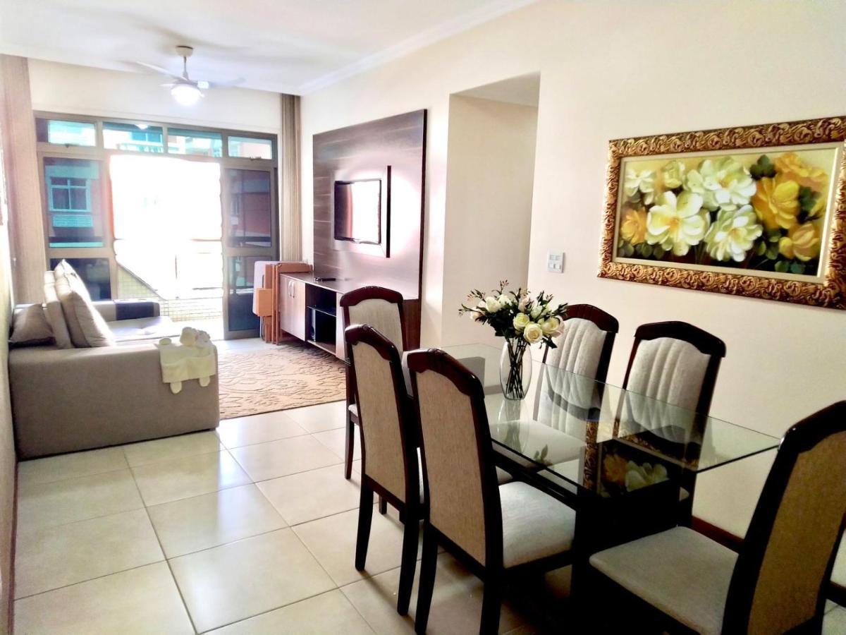 Apartamento Apartamento 3 Quartos Prainha Arraial Do Cabo - Hospedatom *