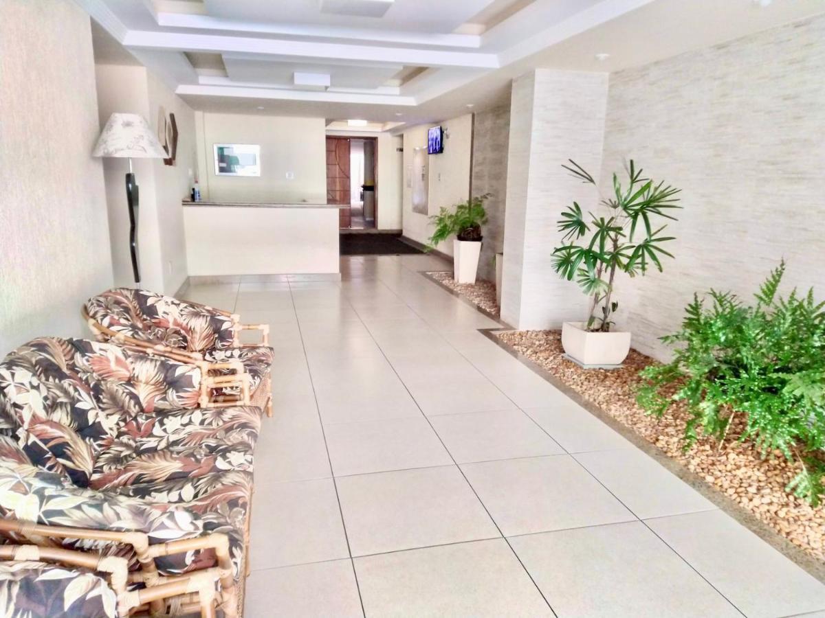 Apartamento Apartamento 3 Quartos Prainha Arraial Do Cabo - Hospedatom