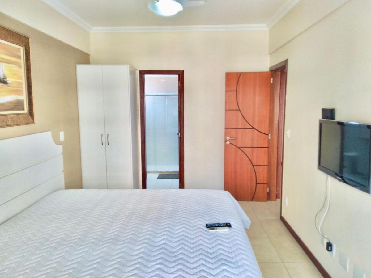 Apartamento Apartamento 3 Quartos Prainha Arraial Do Cabo - Hospedatom *
