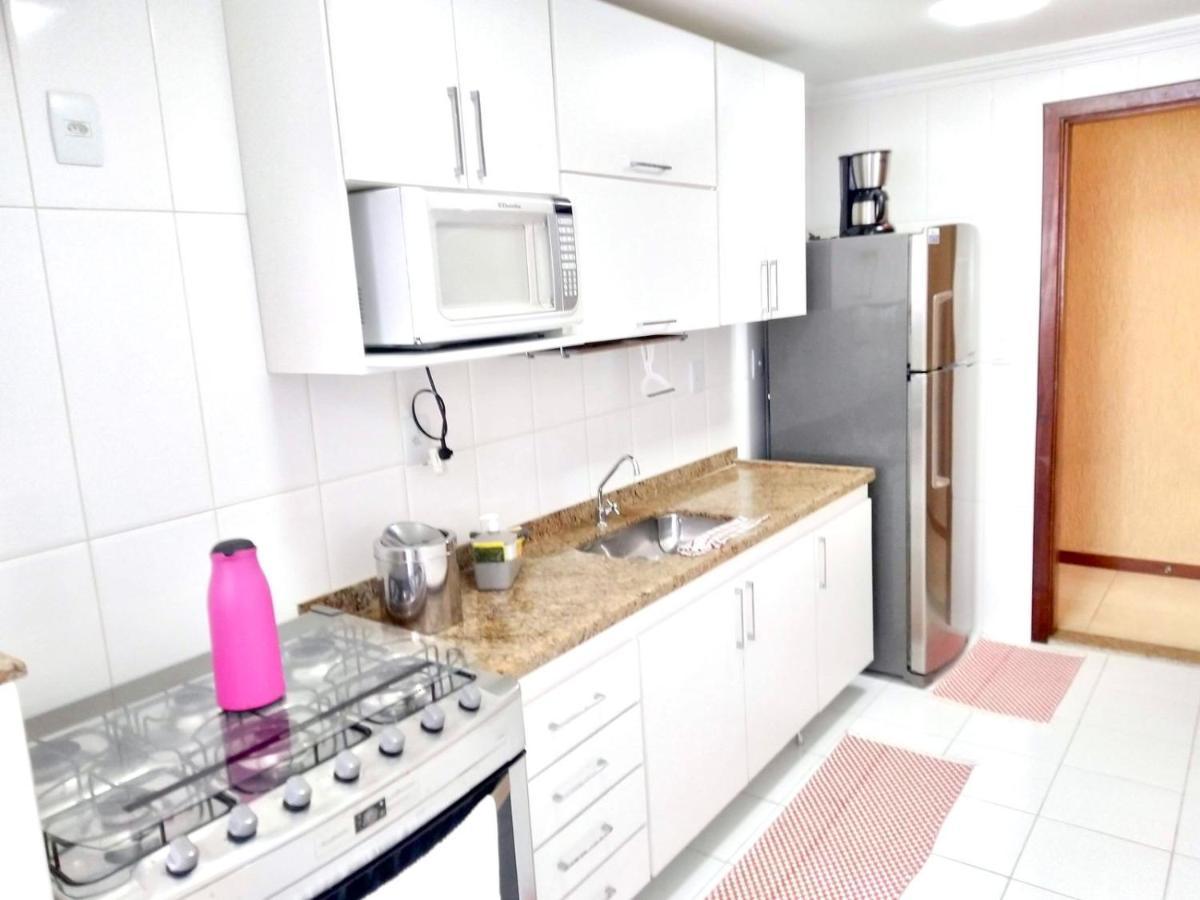 Apartamento 3 Quartos Prainha Arraial Do Cabo - Hospedatom Apartamento