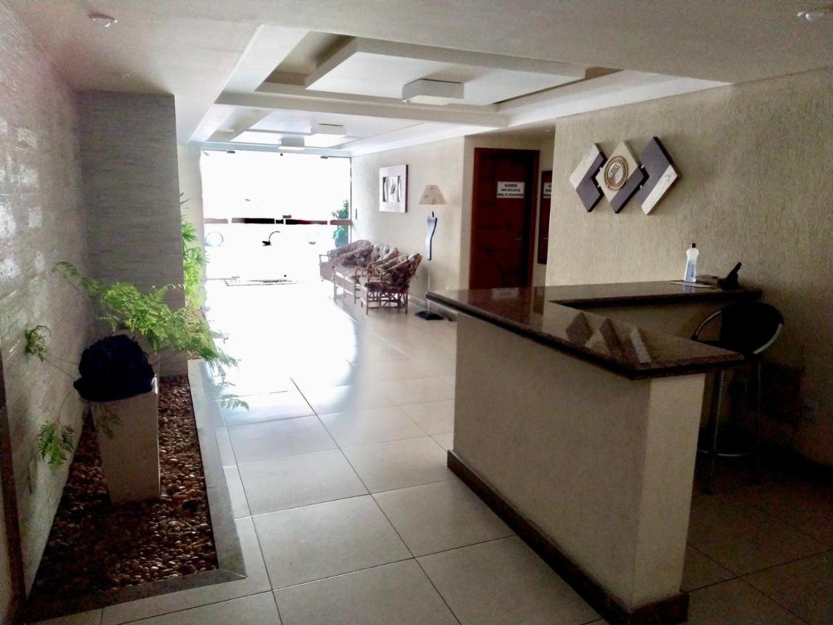 Apartamento Apartamento 3 Quartos Prainha Arraial Do Cabo - Hospedatom Arraial do Cabo
