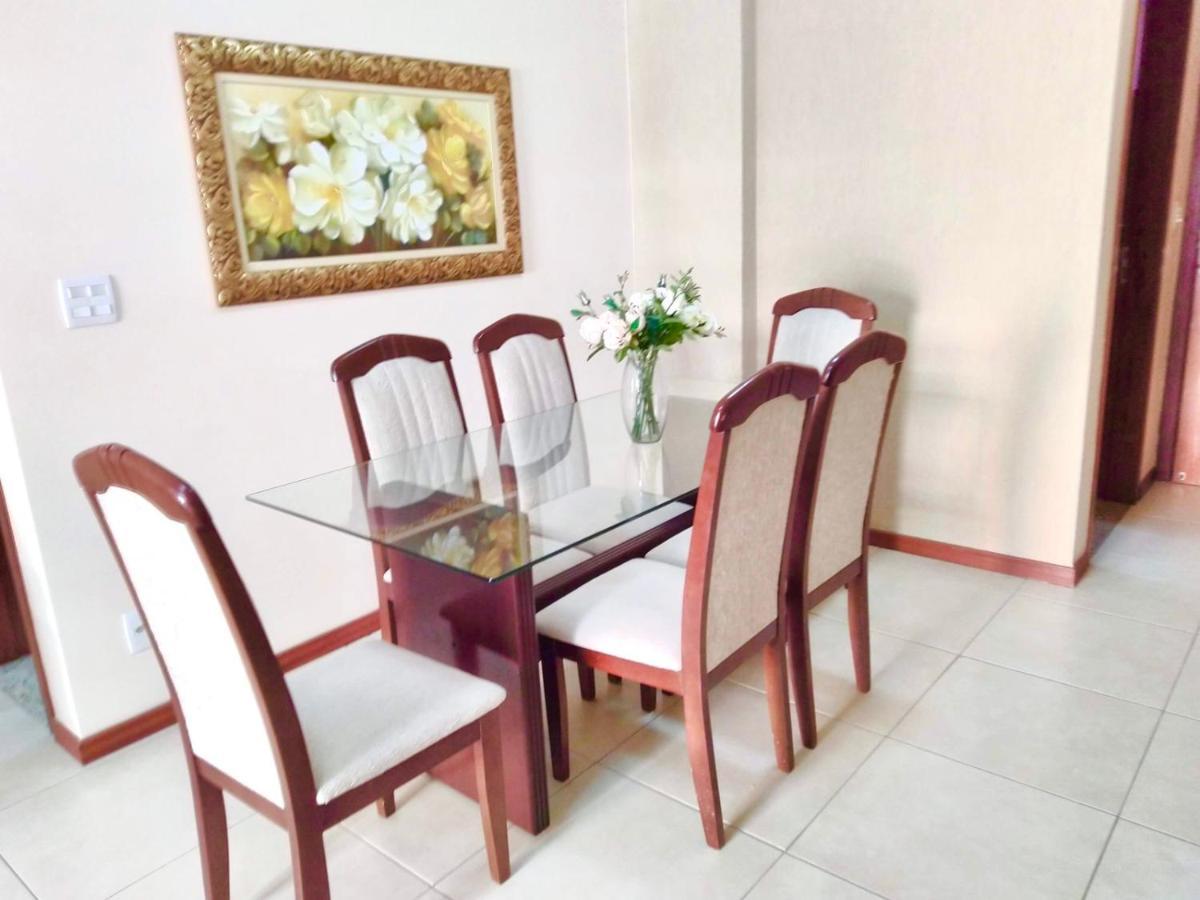 Apartamento 3 Quartos Prainha Arraial Do Cabo - Hospedatom Apartamento Arraial do Cabo