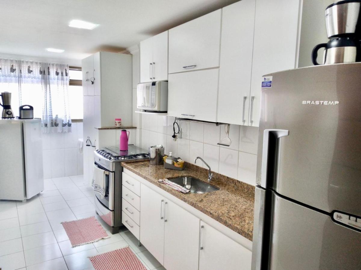 Apartamento 3 Quartos Prainha Arraial Do Cabo - Hospedatom Apartamento *