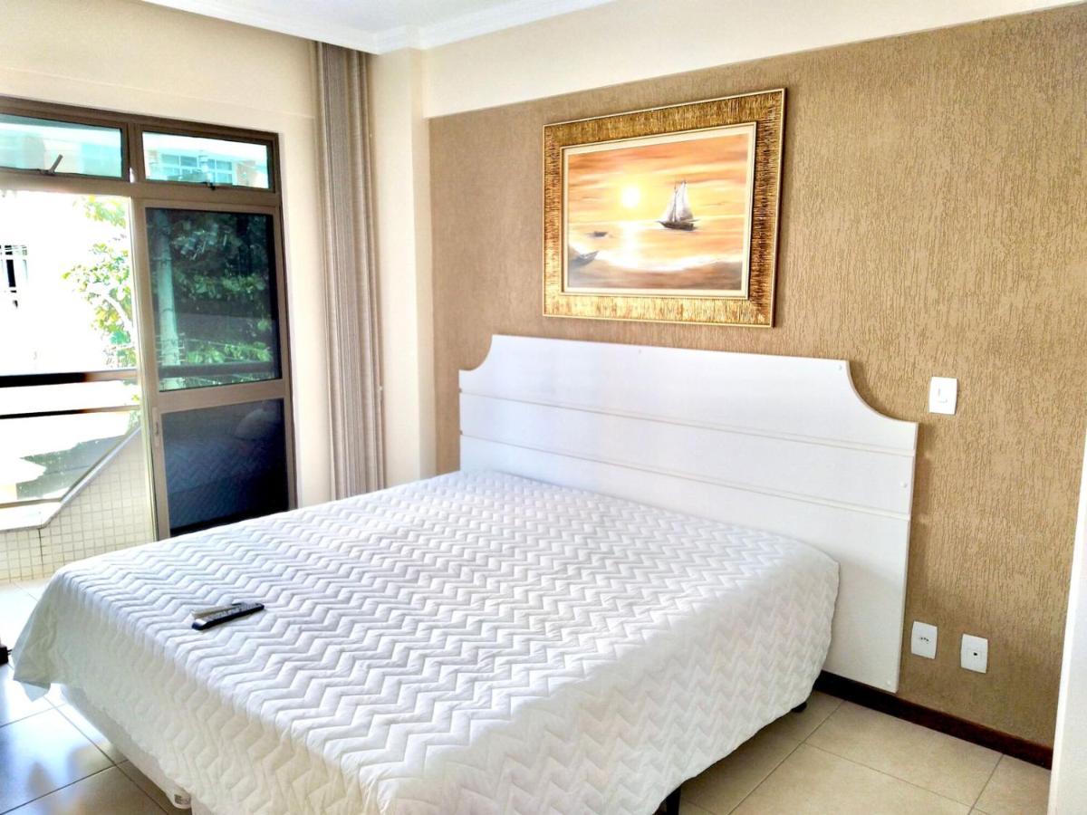 Apartamento Apartamento 3 Quartos Prainha Arraial Do Cabo - Hospedatom