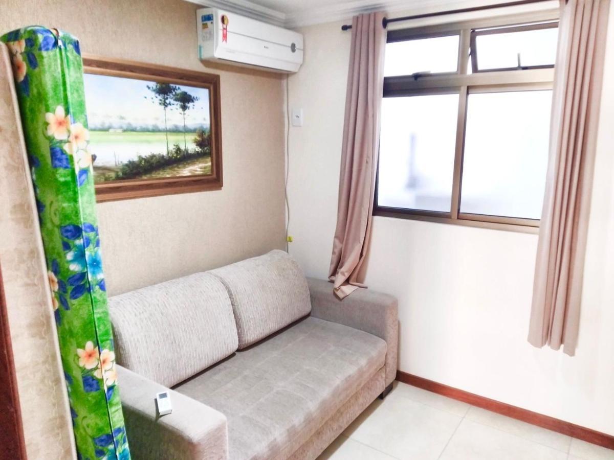 Apartamento 3 Quartos Prainha Arraial Do Cabo - Hospedatom *